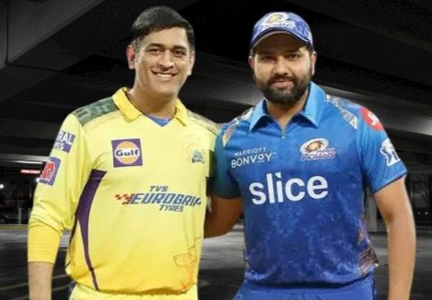 चेन्नेइसँग हारेपछि मुम्बईका क्याप्टेनले भने' हामी बहादुर बन्नै पर्छ नत्र अप्ठ्यारो छ'