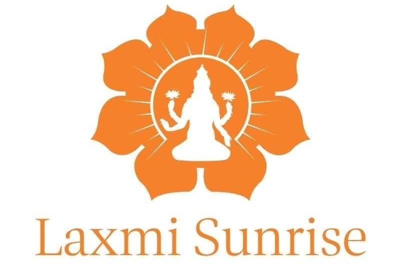 असार मसान्तमा मर्जरमा जाँदा लक्ष्मी सनराइज बैंकका बचतकर्तालाई सास्ती, चलेन सिस्टम