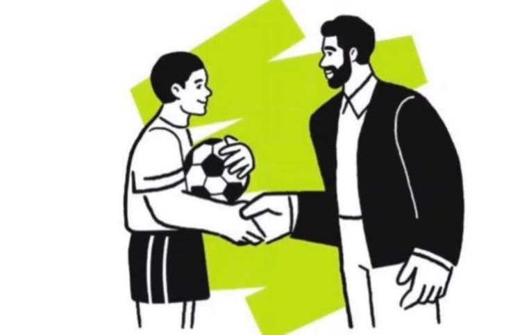 इनड्राइभको ‘राइड टु सपोर्ट’ अभियान : बालबालिकाका लागि खेलमैदान सुधार