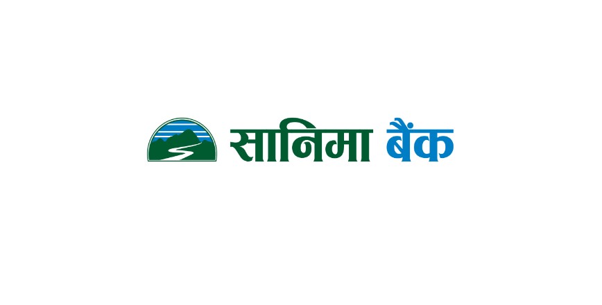 बाढी, पहिरो र डुबान प्रभावित क्षेत्रका लागि सानिमा बैंकद्वारा २५ लाख सहयोग