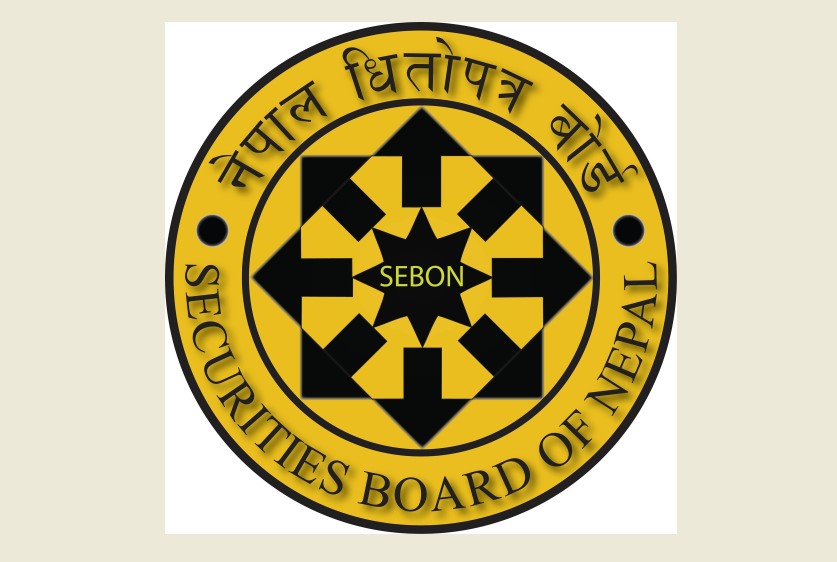 सात नयाँ ब्रोकरले पाए लाइसेन्स