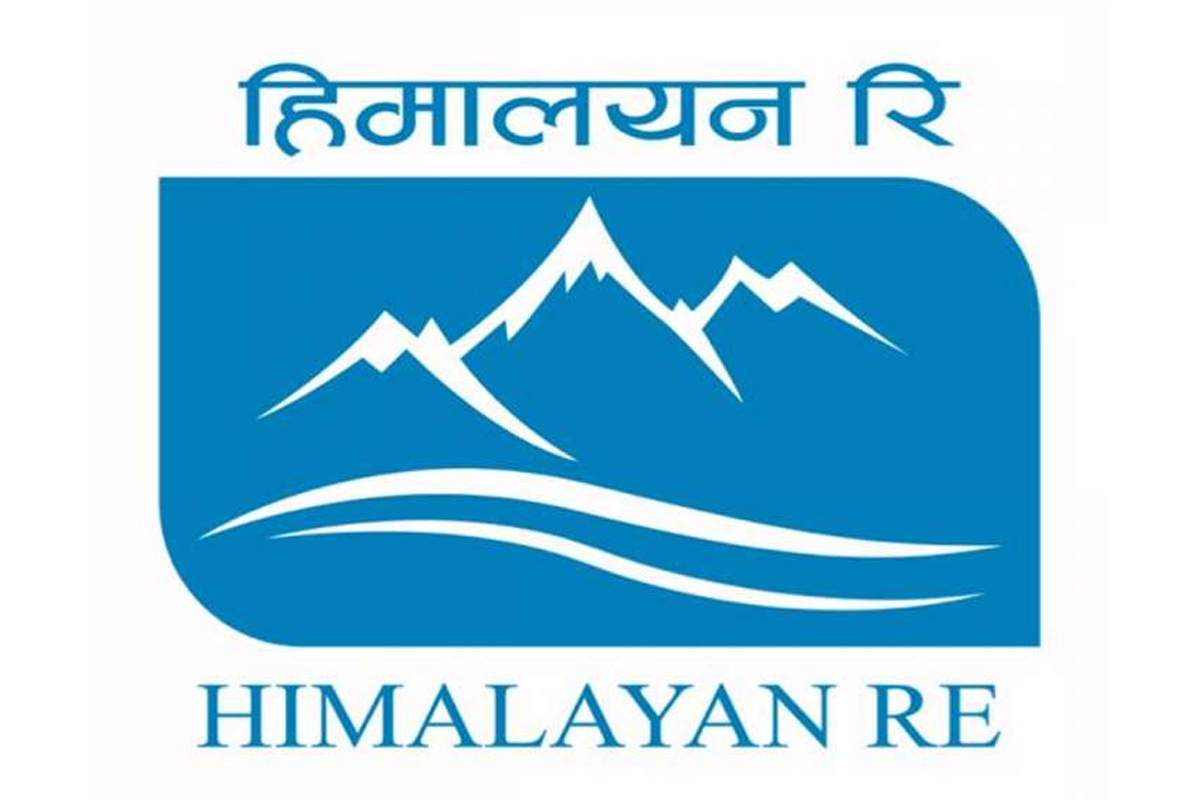 विदेशबाट पुनर्बीमा व्यवसाय भित्र्याउन हिमालयन रिइन्स्योरेन्स अग्रसर