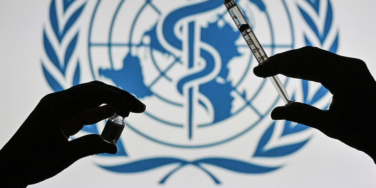 कोरोना अब महामारी रहेन, विश्वव्यापी स्वास्थ्य संकटकाल सकियो : डब्ल्यूएचओ