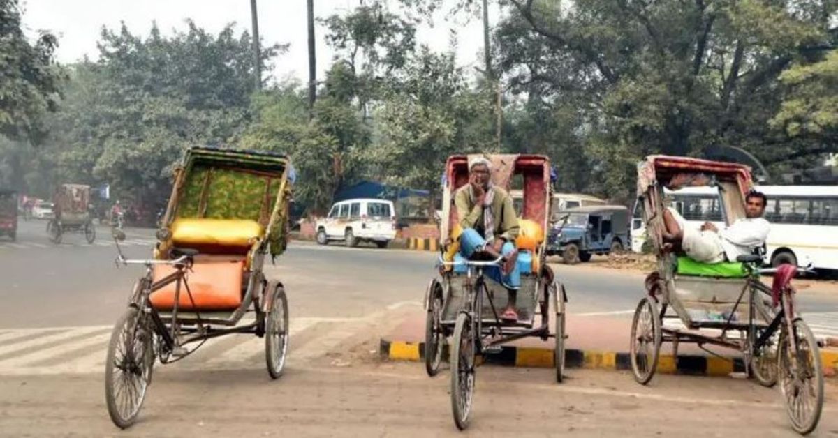 भारतमा किन आन्दोलन गरिरहेका छन् दलित र जनजाति संगठन?