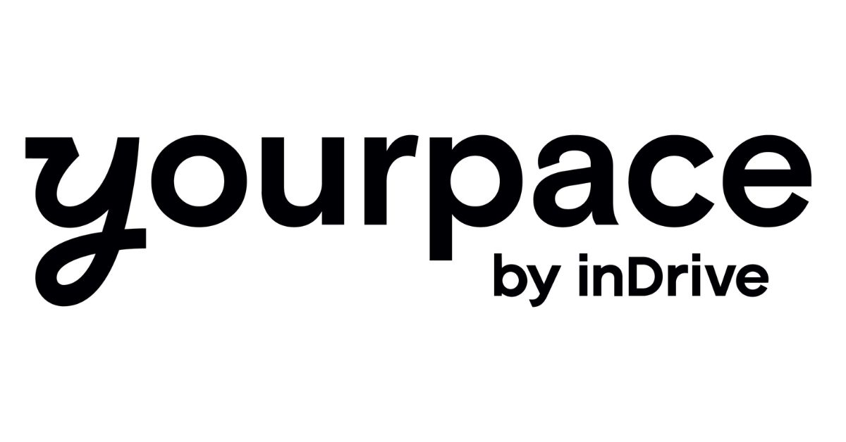 इन्ड्राइभको ‘योरपेस किप फिट सर्किट नेपाल’ रनिङ कार्यक्रम घोषणा, दर्ता खुला