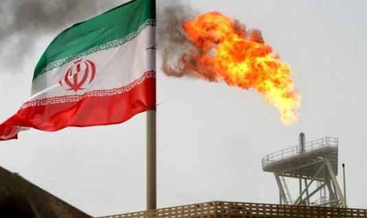 इरानले इजरायलमा आक्रमण गरेको अमेरकी दावीपछि तेल र सुनको मूल्य बढ्यो