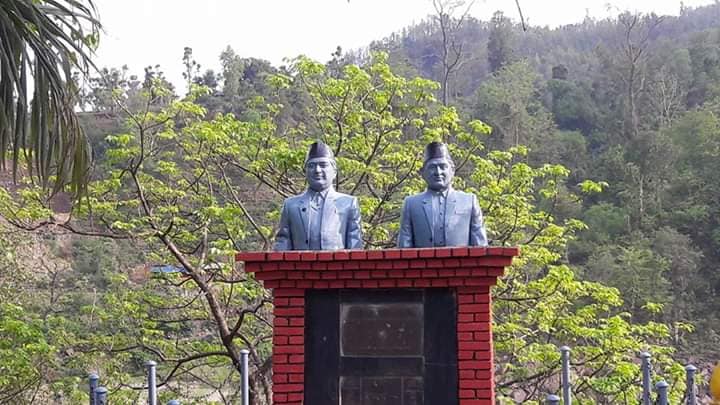 आज ३१औैं मदन‍-आश्रित स्मृति दिवस, एमालेले विभिन्न कार्यक्रम गरि मनाउँदै