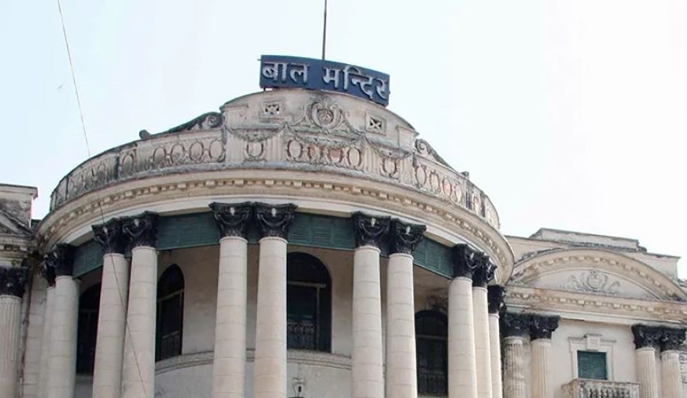 बाल संगठनको जग्गा हिनामिनामा १७ प्रतिवादी, ६० करोड बिगोसहित दर्ता भयो ठगी मुद्दा