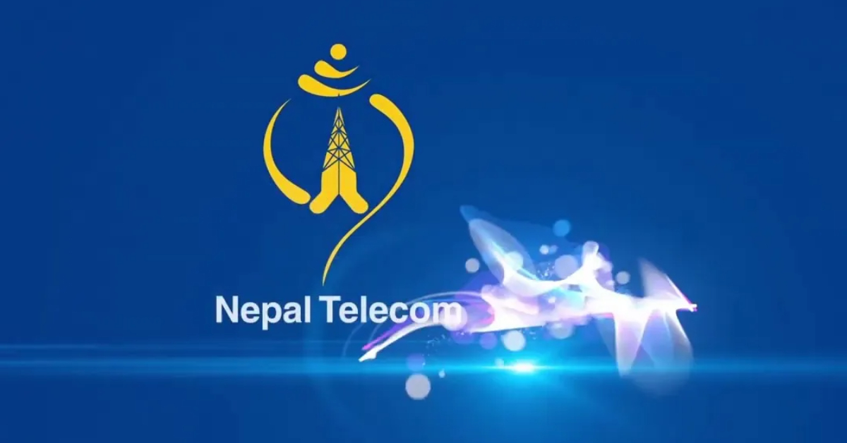 नेपाल टेलिकमको तेस्रो त्रैमासीय प्रदर्शन निराशाजनक