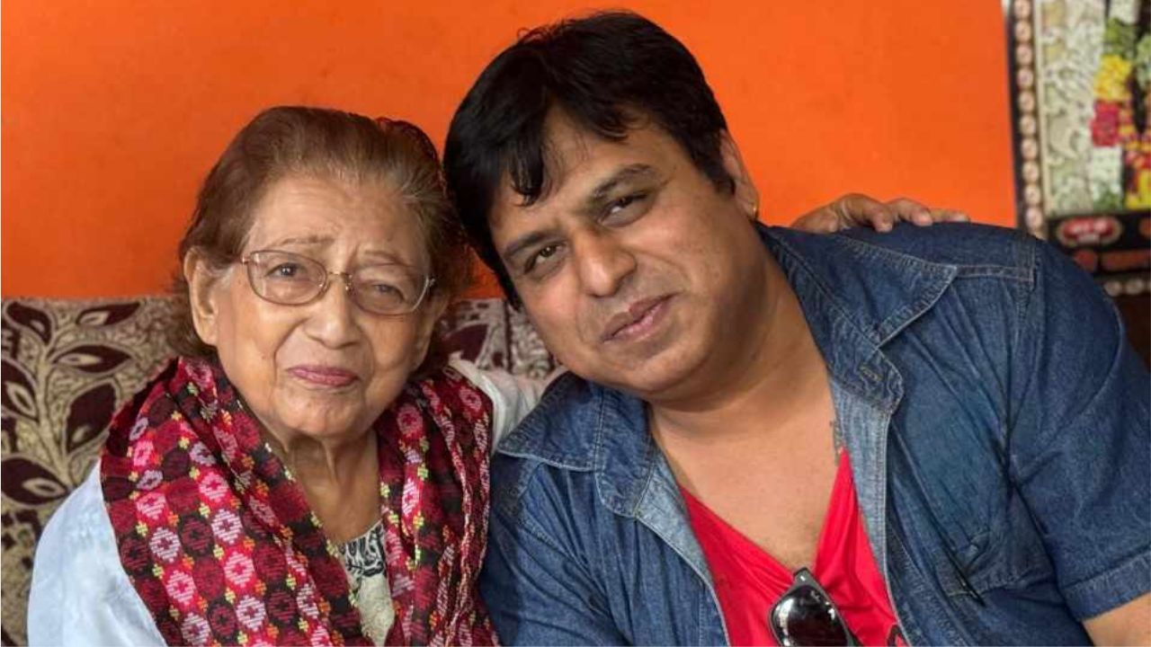 ‘माइतीघर’ र ‘परालको आगो’मा पुरानै गीत दर्शकले रुचाउलान् त !