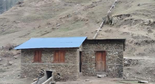 जुम्लाका ४८० घरधुरी तीन महिनादेखि अन्धकारमा