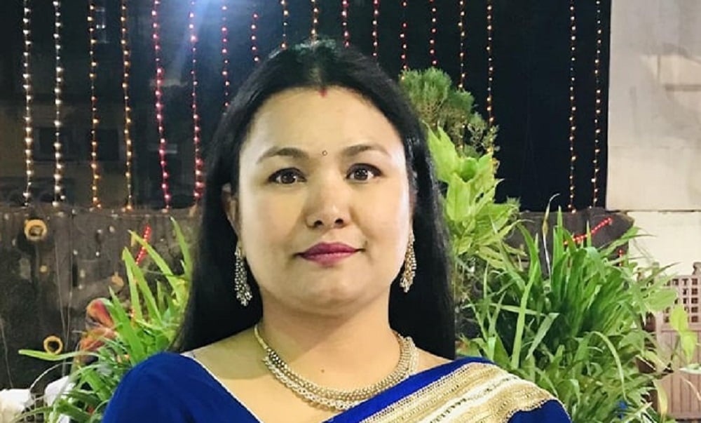 आईयूसीएनको क्षेत्रीय काउन्सिलरमा पाठकलाई समर्थन गर्न नेपाल सरकारको आग्रह