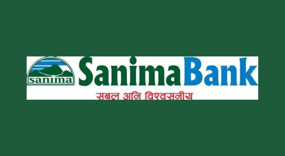 सानिमा बैंकद्वारा दराजसँग ‘दसैँ धमाका’ योजनामा विशेष छुट दिने सहकार्य