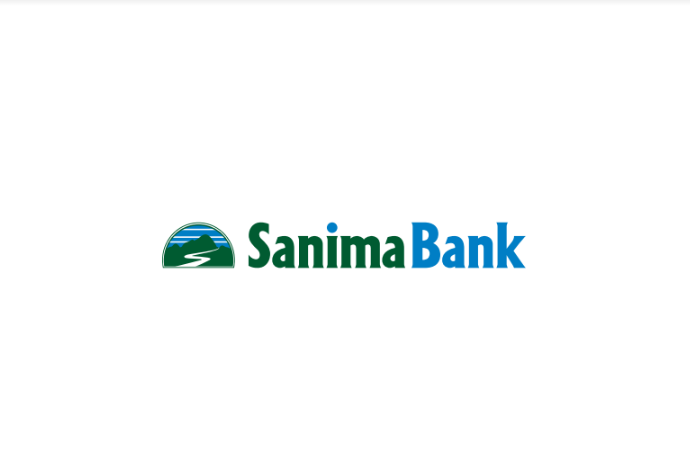 वार्षिकोत्सवमा सानिमा बैंकको रक्तदान
