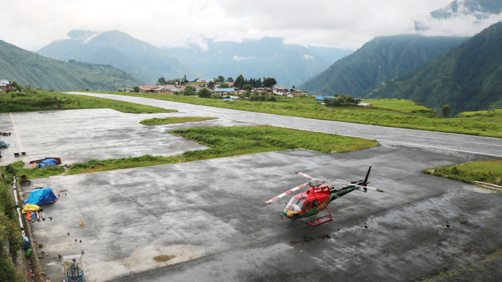 जहाज कुर्दा कुर्दै चार बालकले ज्यान गुमाए